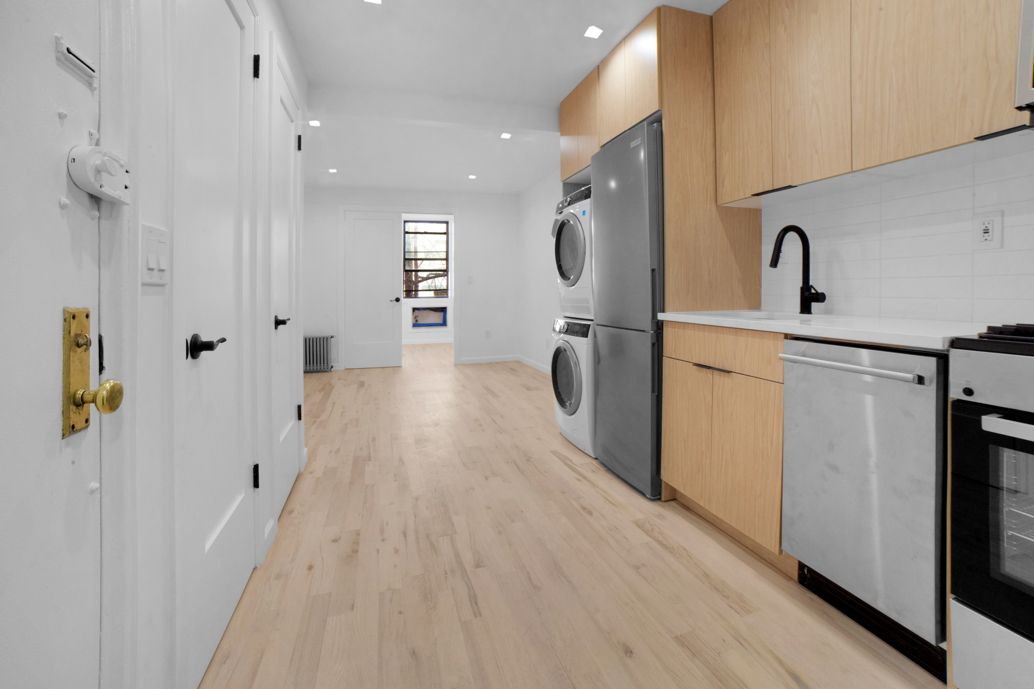 442 East 78th Street, New York, NY, USA - Image 1