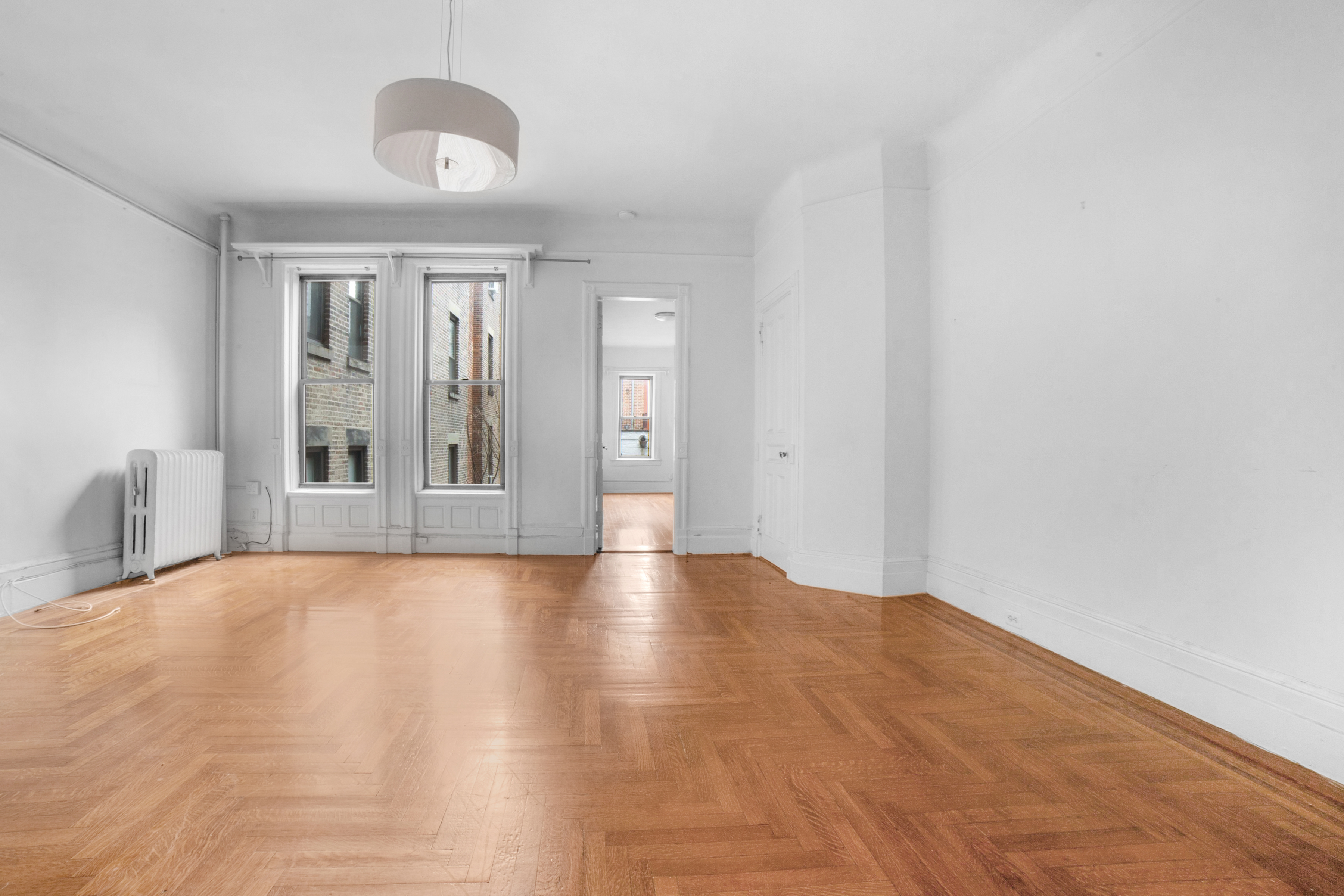 57 West 86th Street, New York, NY, USA - Image 1
