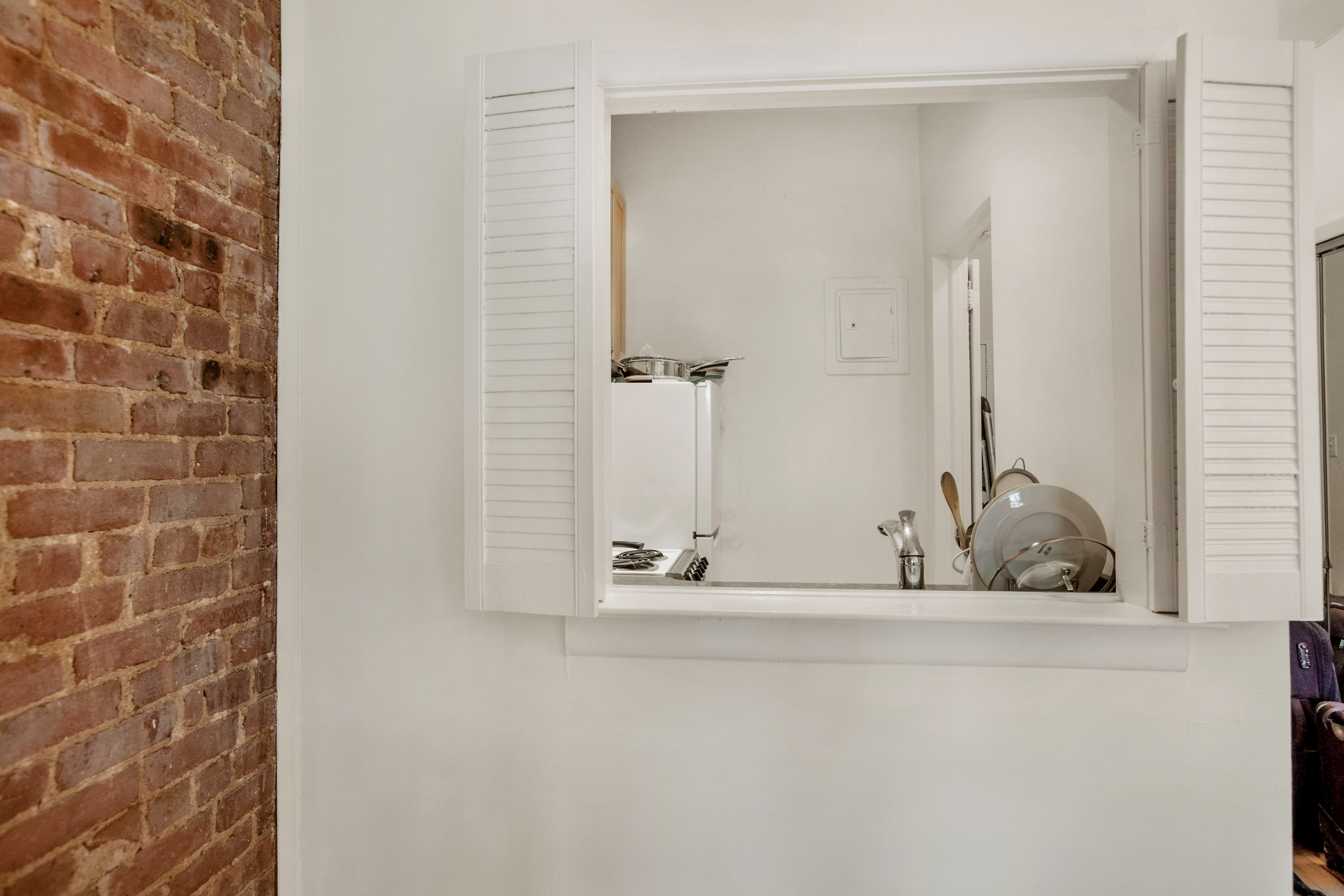 417 East 87th Street, New York, NY, USA - Image 1